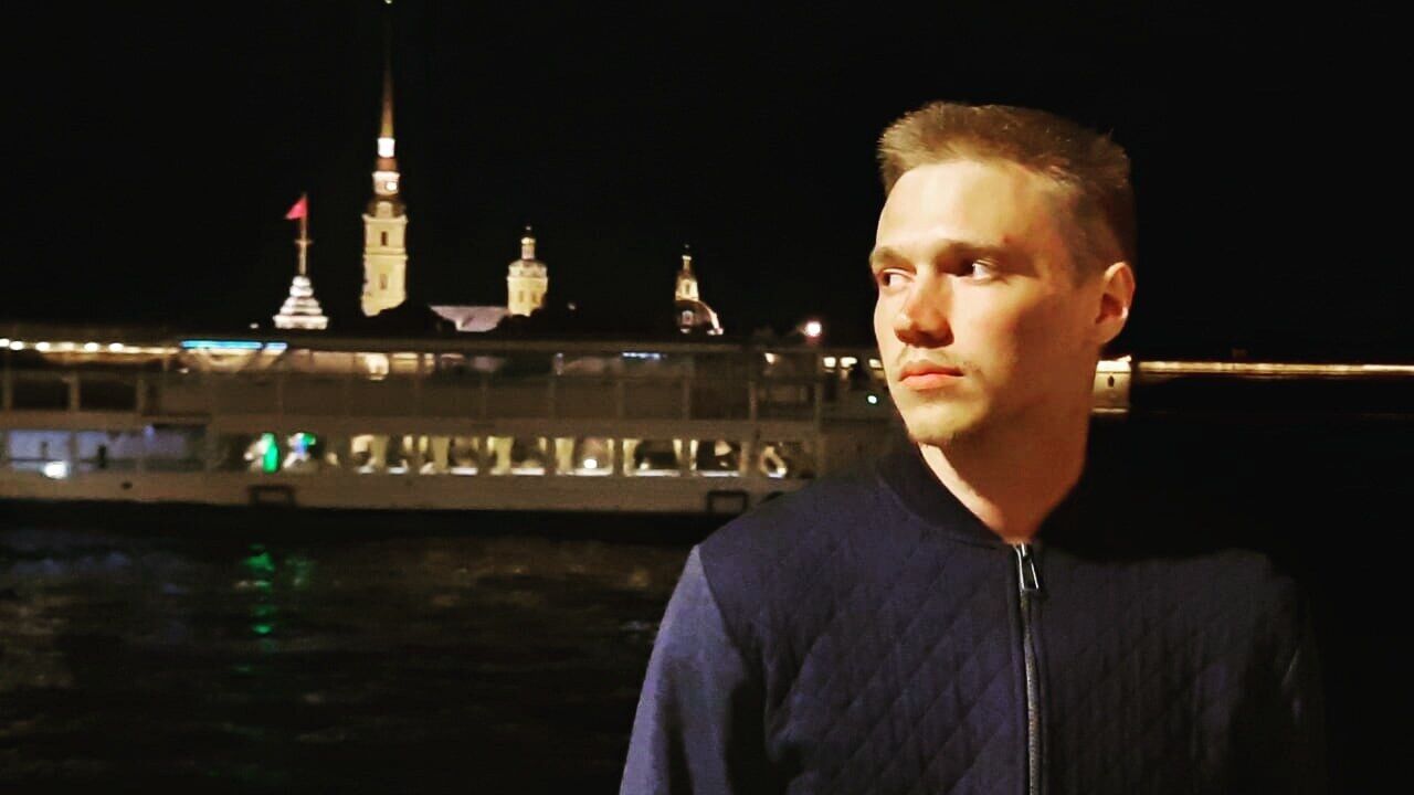 ���� 37338491 ����� ������, 25 ���, ���� ���������� � ������