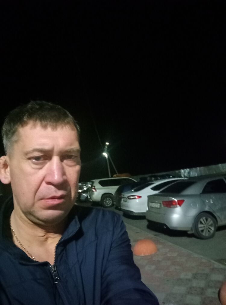   ,   , 49 ,     , c 