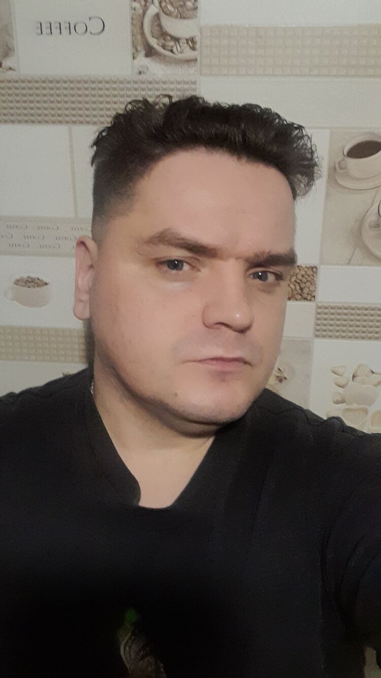  ,    , 38 ,   ,   , c , 