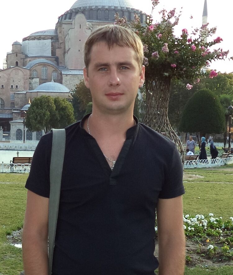 ���� 11652071 ������� ������, 42 ����, ���� ���������� � ������