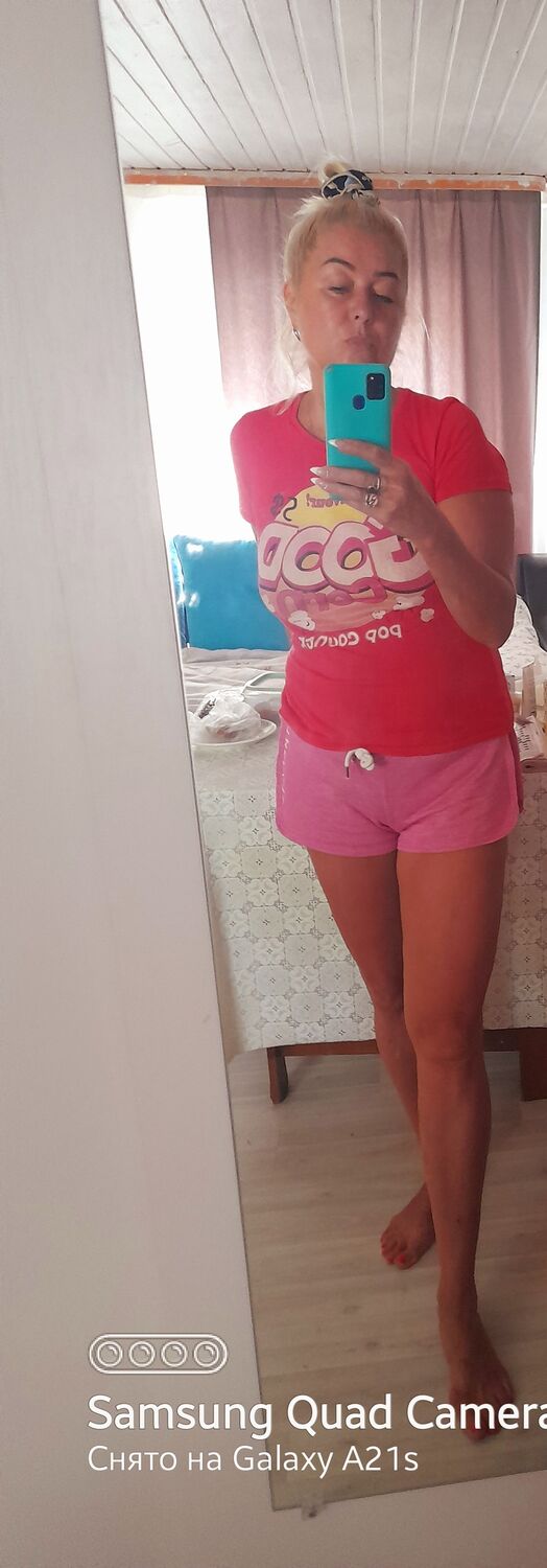  45783171  , 53 ,    