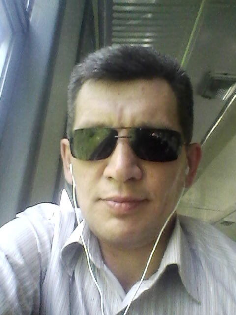  ,   , 53 ,   ,   , c 