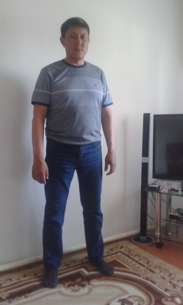  ,   , 47 ,     , c 