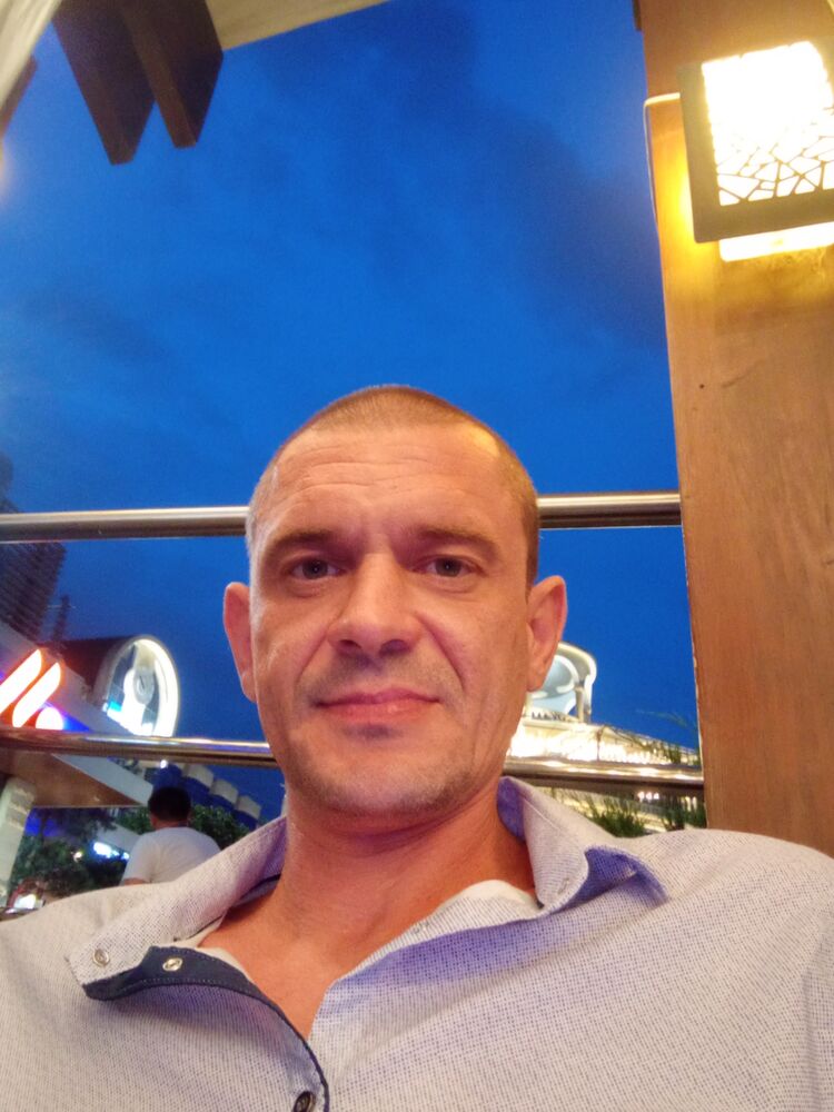  --,   , 43 ,   ,   , c 