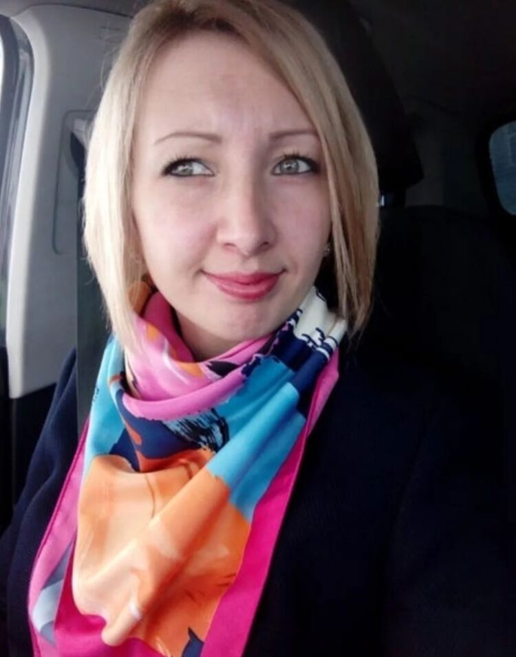 ���� 55114981 ������� �������, 40 ���, ���� ���������� � �������������