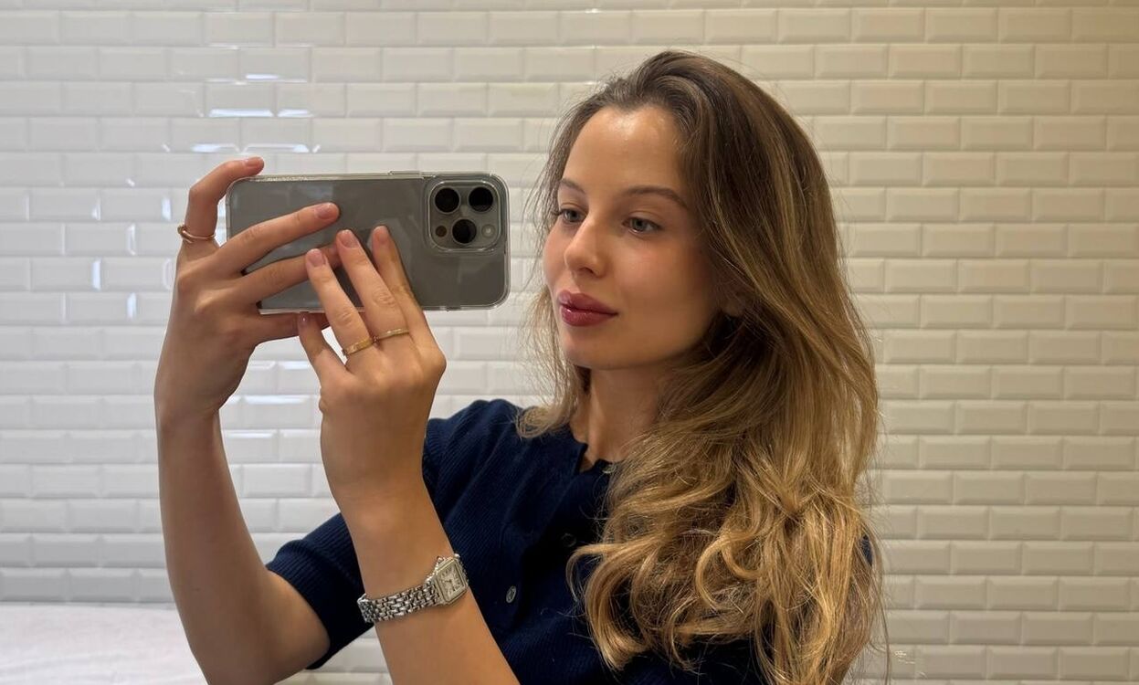 ���� 55123951 ������� �����, 28 ���, ���� ���������� � �����-����������