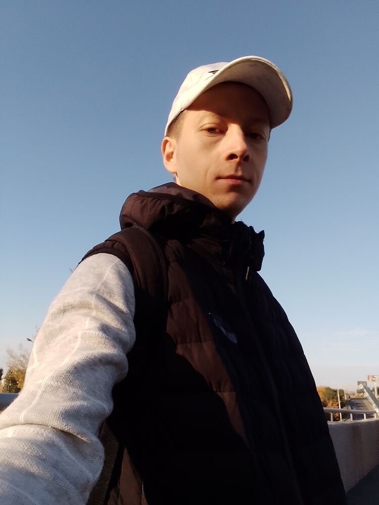 ���������� ����������, ���� ������� �����, 40 ���, ������������ ��� ������, ����� � ���������