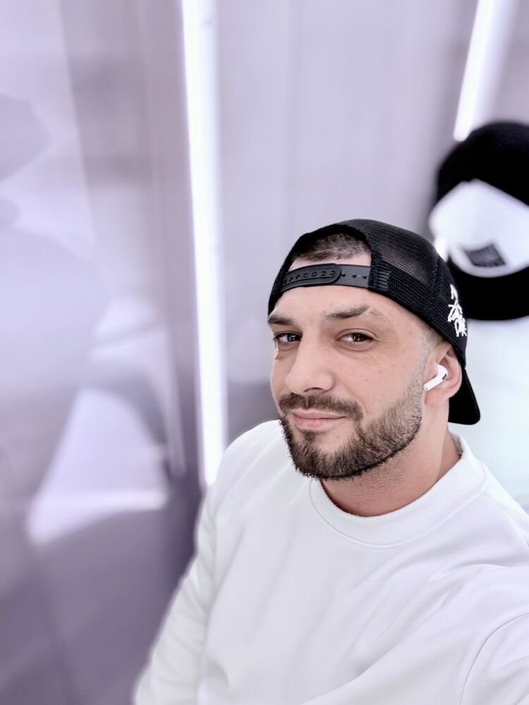 ���� 54913891 ������� ������, 27 ���, ���� ���������� � ������