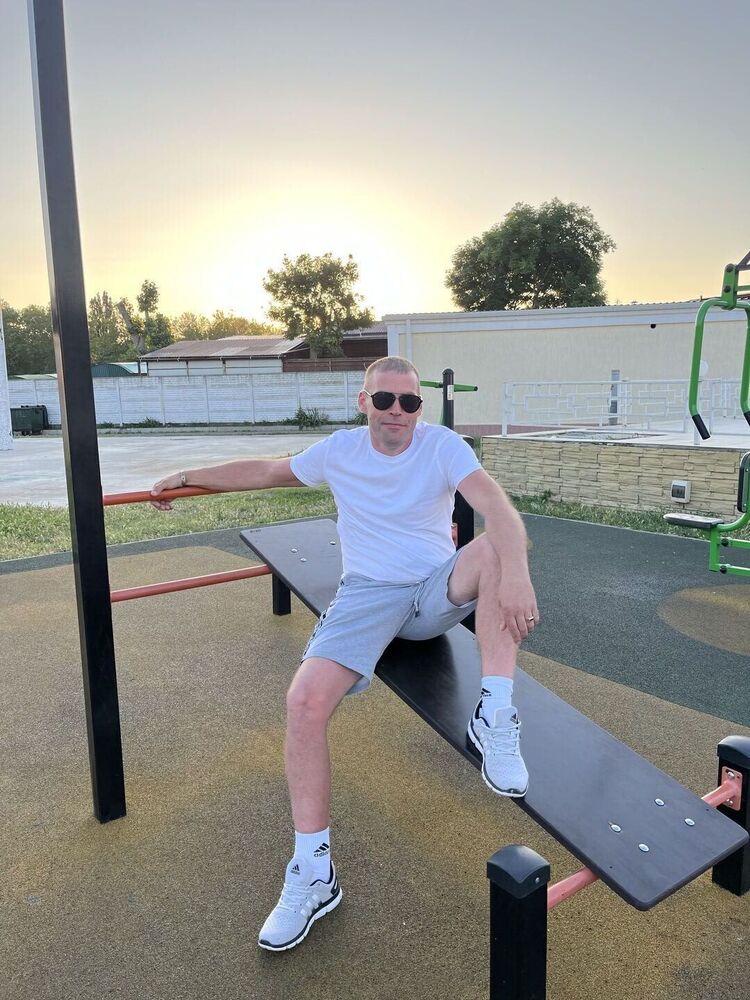 ���������� �����, ���� ������� �����, 39 ���, ������������ 