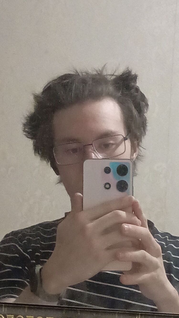  ,   , 19 ,   ,   , c 