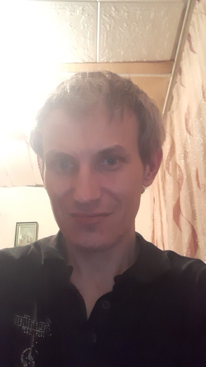 ���� 25489961 ������� ��������, 40 ���, ���� ���������� � ������