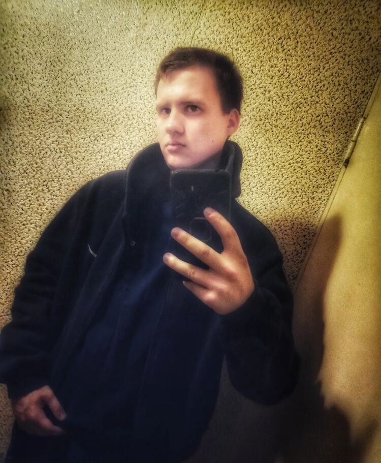 ���� 46182891 ����� ������, 24 ����, ���� ���������� � ������ ���������