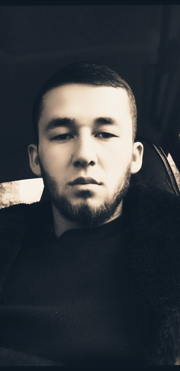  ,   Jasur, 31 ,   ,   , c 