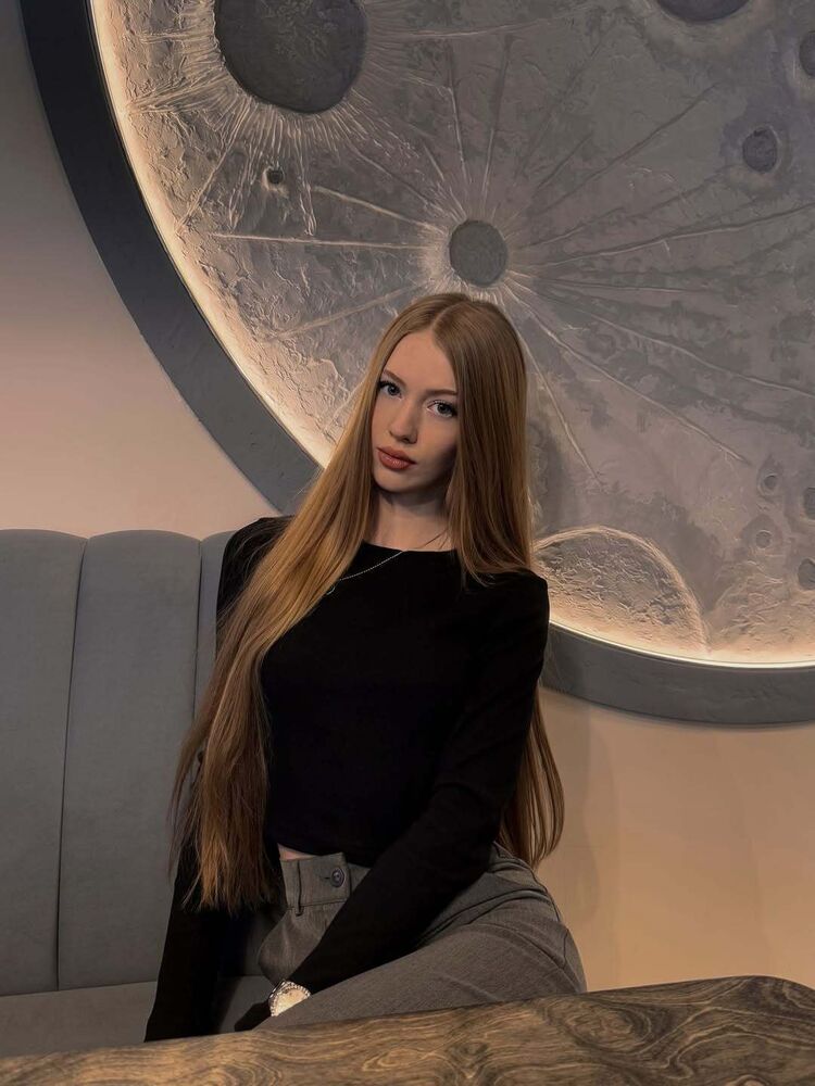 ���� 55442911 ������� ������, 29 ���, ���� ���������� � ������