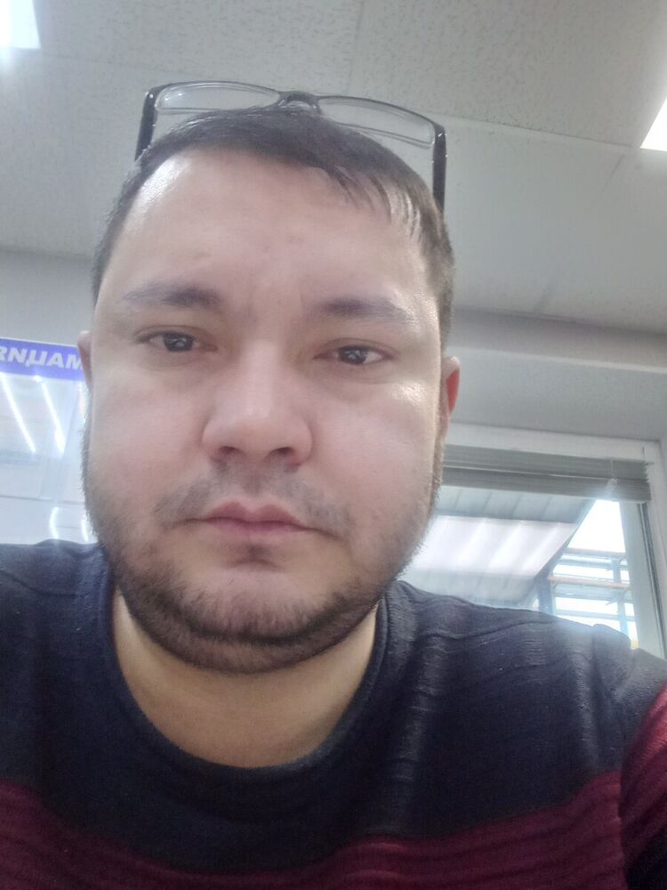  ,   , 40 ,   c , 