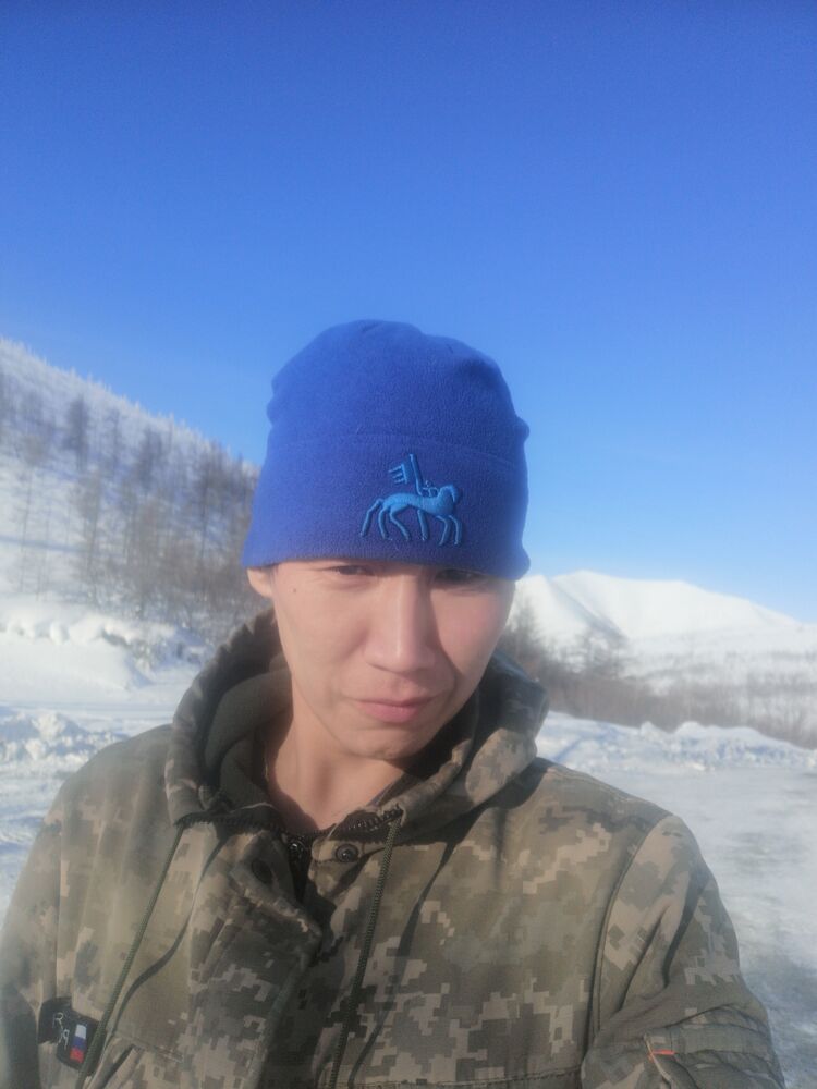 ���� 25175821 ������� ������, 39 ���, ���� ���������� � �������