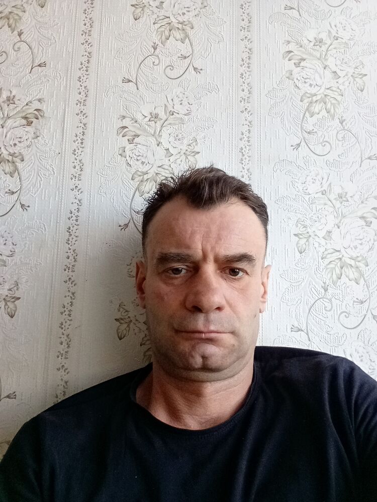  49533171  , 44 ,    