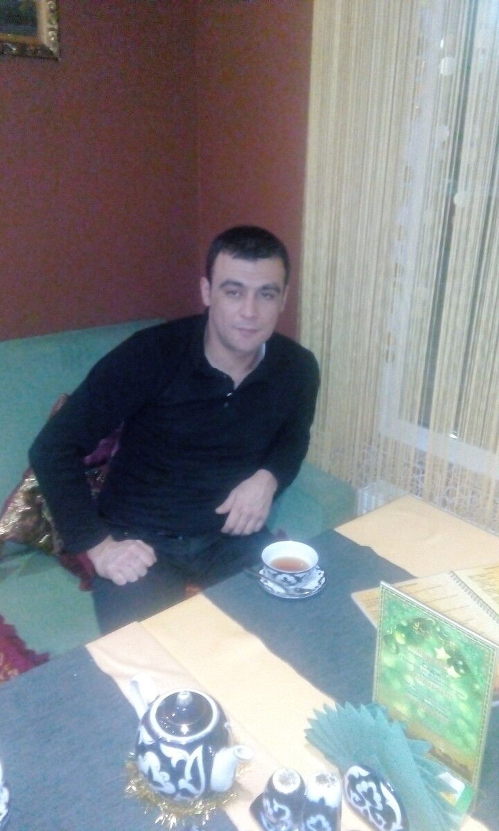 ���� 8674711 ������� Bico, 46 ���, ���� ���������� � ������