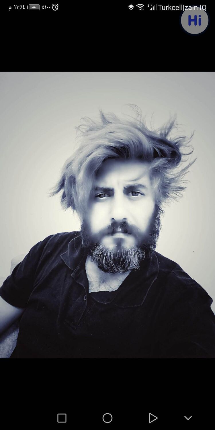 ���������� ������, ���� ����� Mirvan, 24 ����, ������������ ��� ������, ����� � ���������, c�������� ���������, ���������