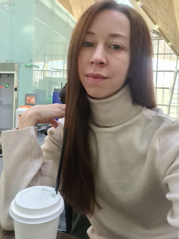  31161261  Irina, 33 ,    -