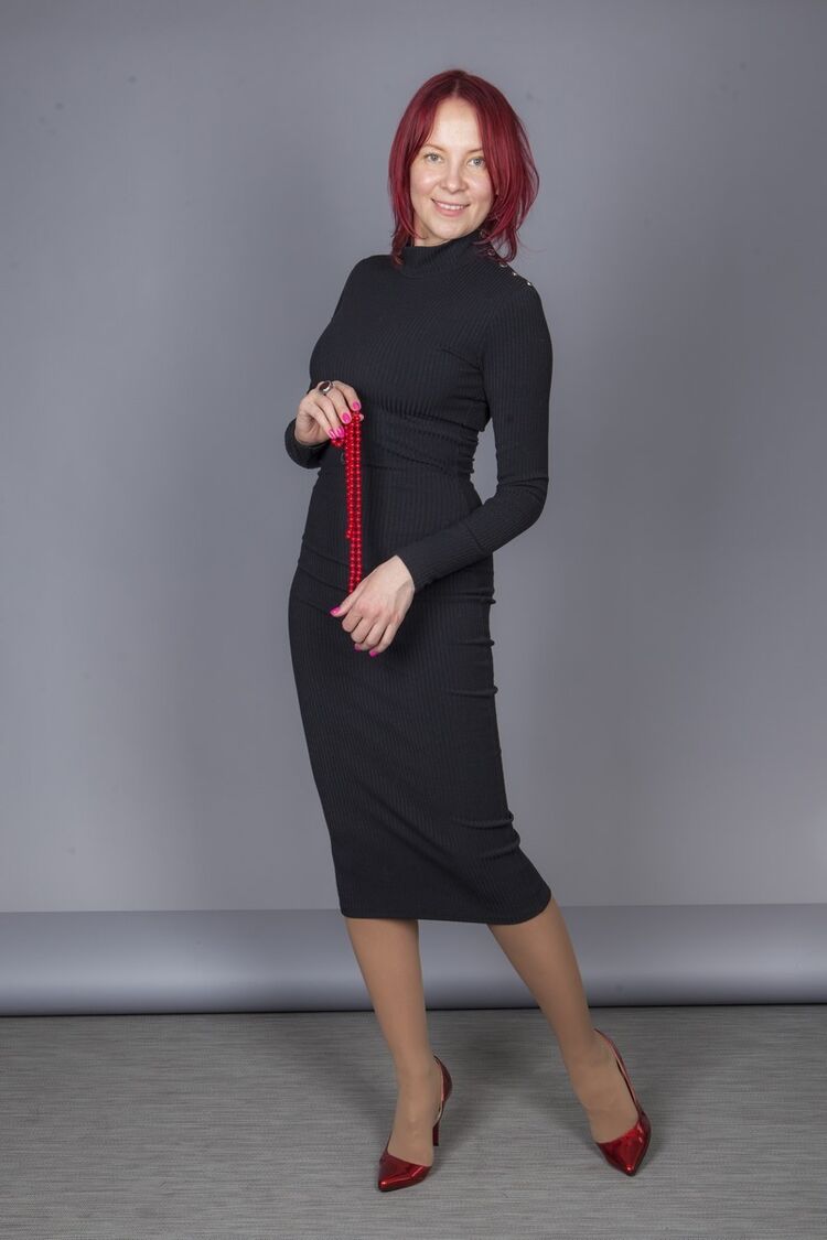 ���������� ������, ���� ������� �����, 42 ����, ������������ ��� ������, ����� � ���������