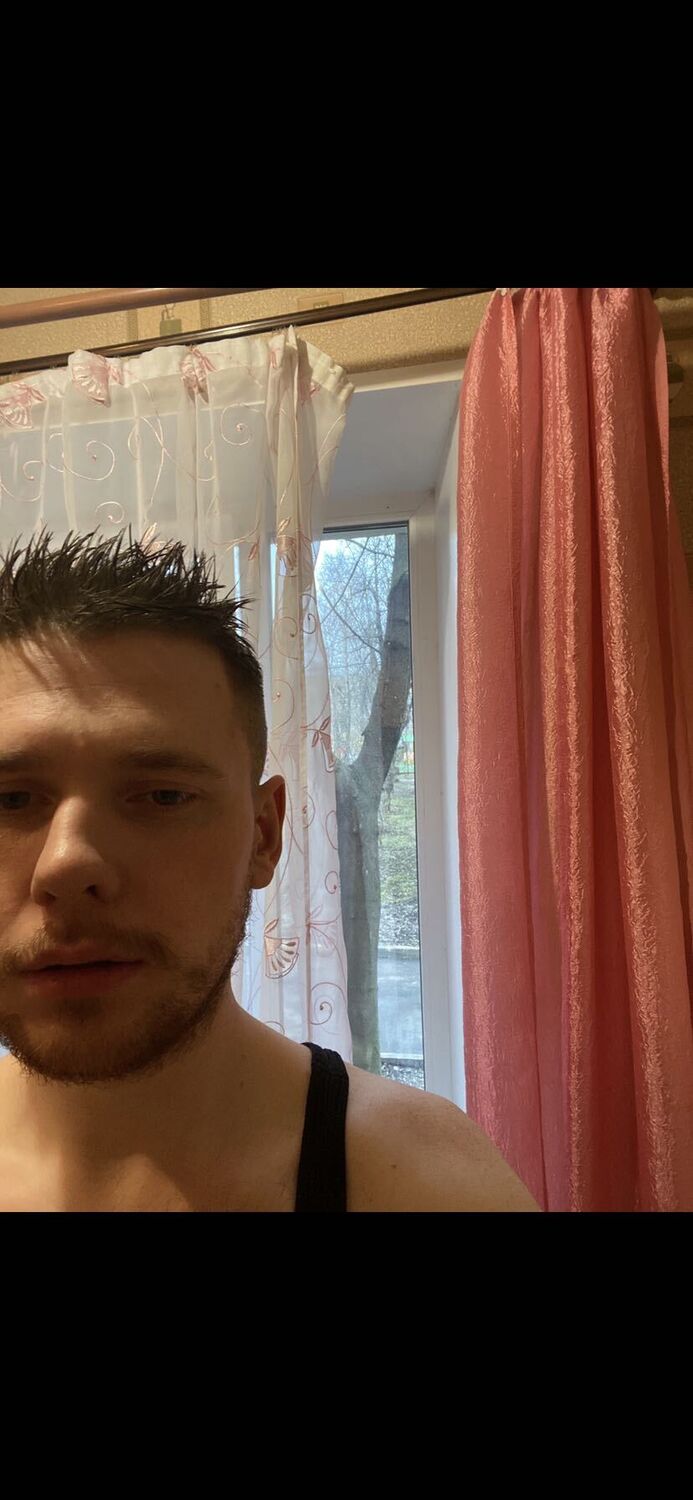 ���� 38482611 ������� ������, 32 ����, ���� ���������� � ������