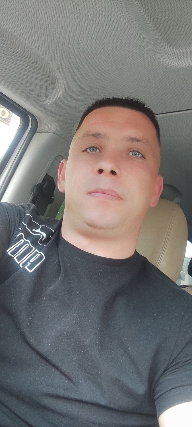  53769001  , 36 ,    