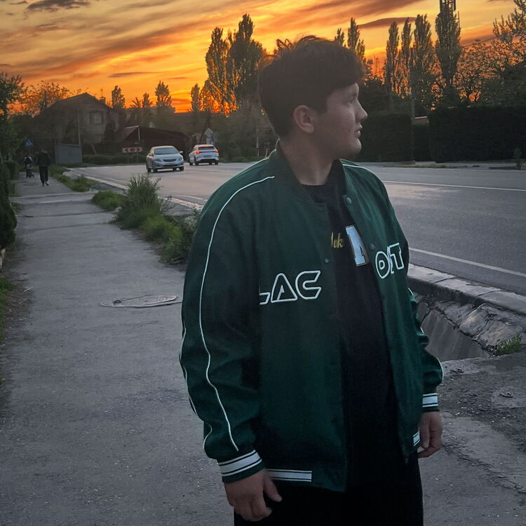 ���� 51591021 ����� ������, 21 ���, ���� ���������� � �������