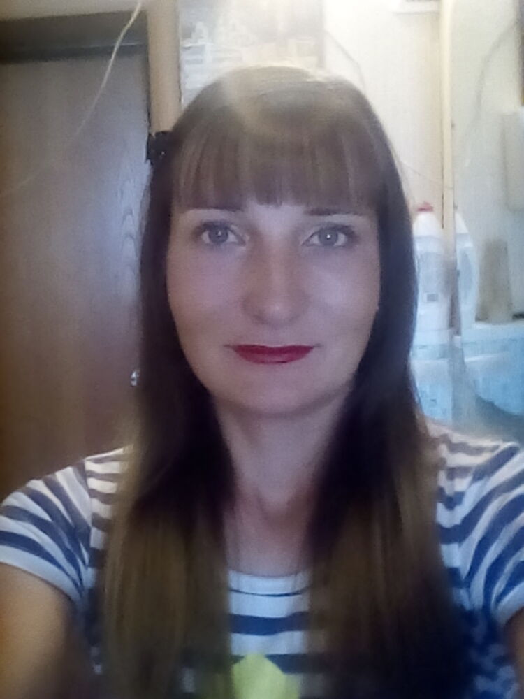  ,   Marfa, 35 ,   ,   , c 