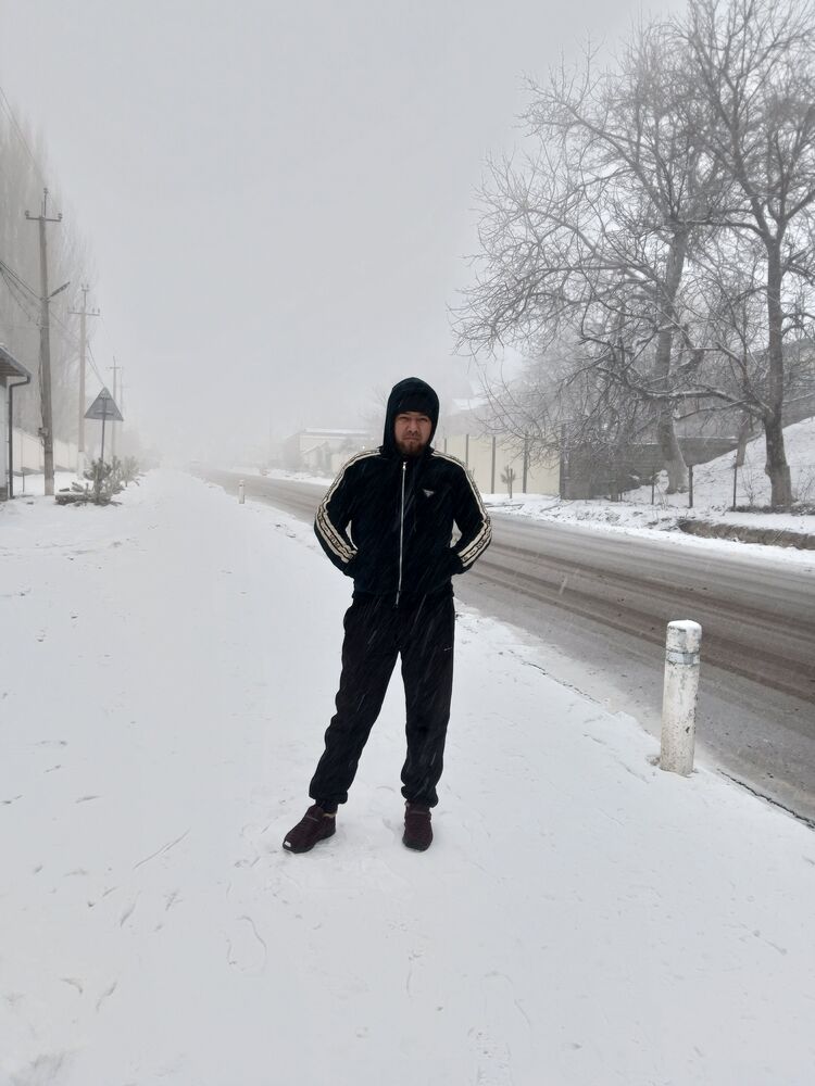 ���� 55369891 ������� ������������, 34 ����, ���� ���������� � �������