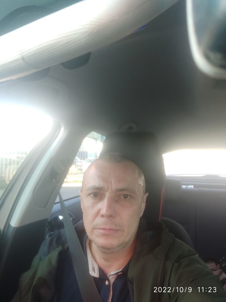 ���������� ��������, ���� ������� �����, 43 ����, ������������ ��� ������, ����� � ���������, c�������� ���������