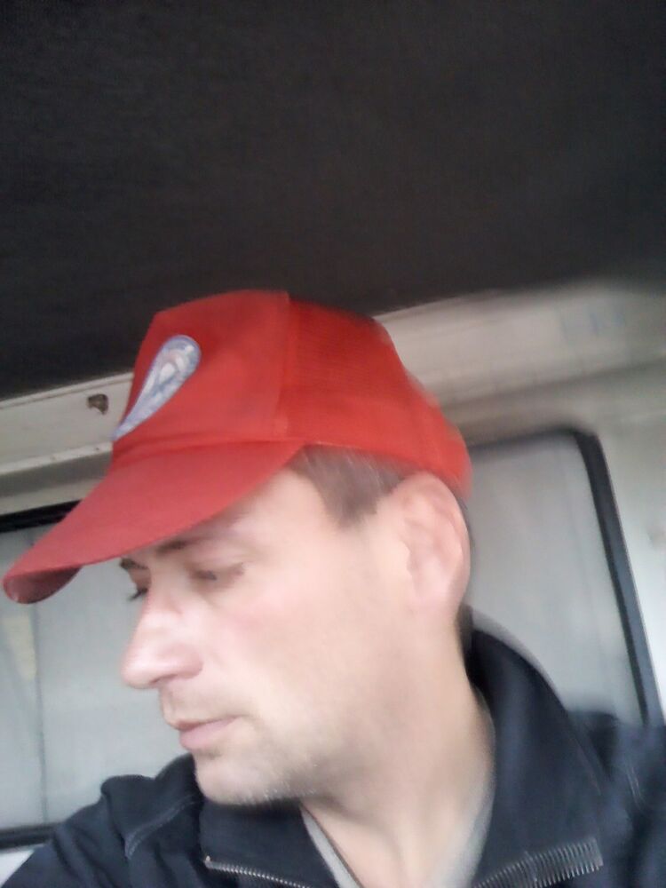 ���� 5206881 ������� ����, 51 ���, ���� ���������� � ������