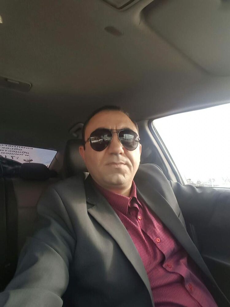  ,   , 47 ,   ,   , c , 