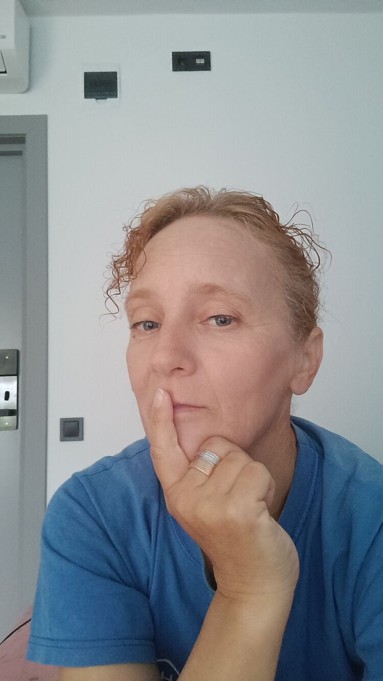  ,   , 47 ,   c 