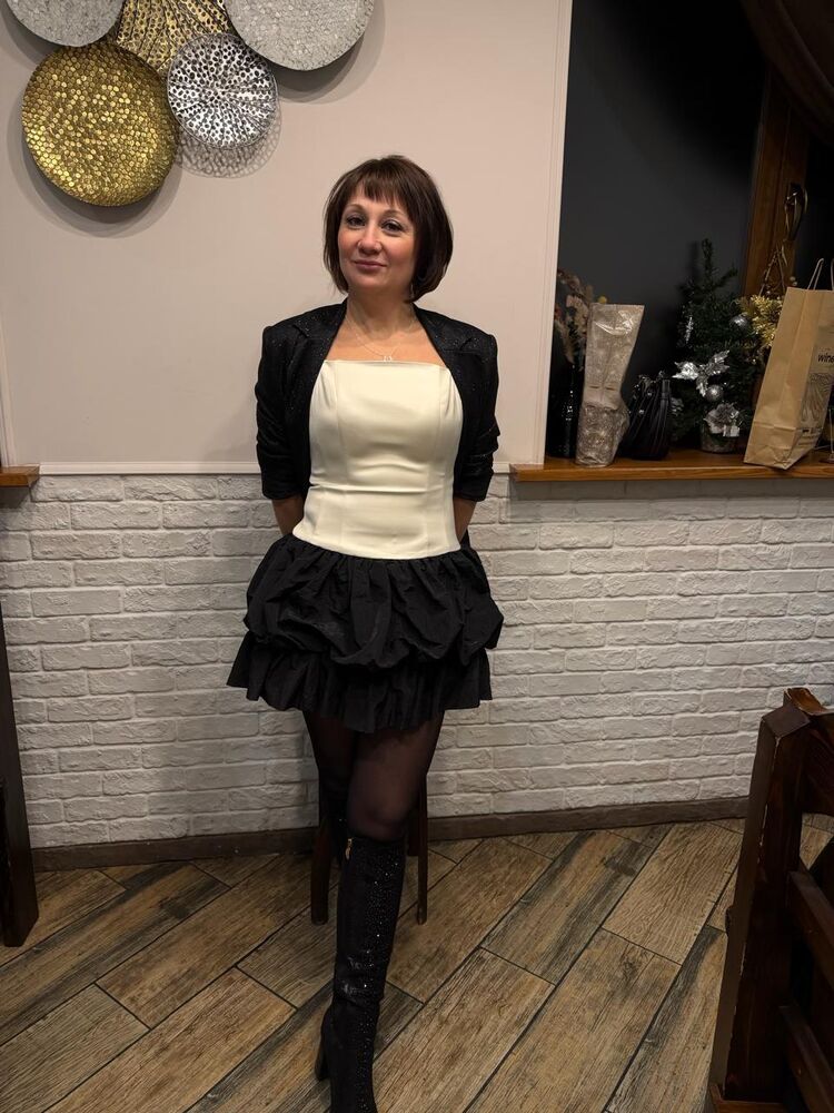 ���� 55317181 ������� �����, 43 ����, ���� ���������� � ����������