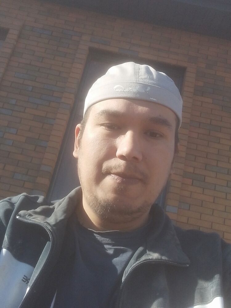 ���������� ��������, ���� ������� ��������, 30 ���, ������������ 