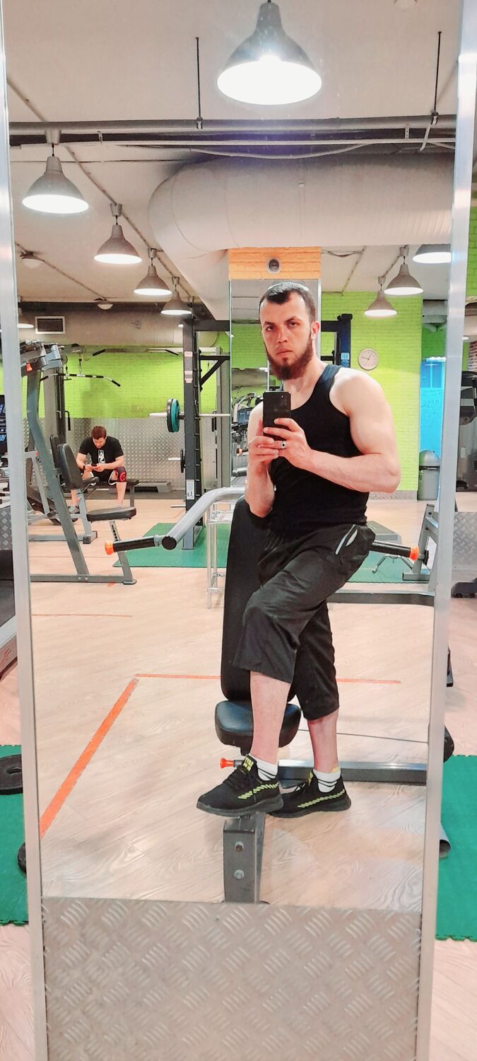 ���������� �������, ���� ������� �������, 29 ���, ������������ ��� ������, ����� � ���������