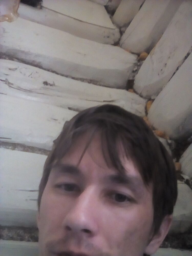 ���� 19281151 ������� ����, 47 ���, ���� ���������� � ���