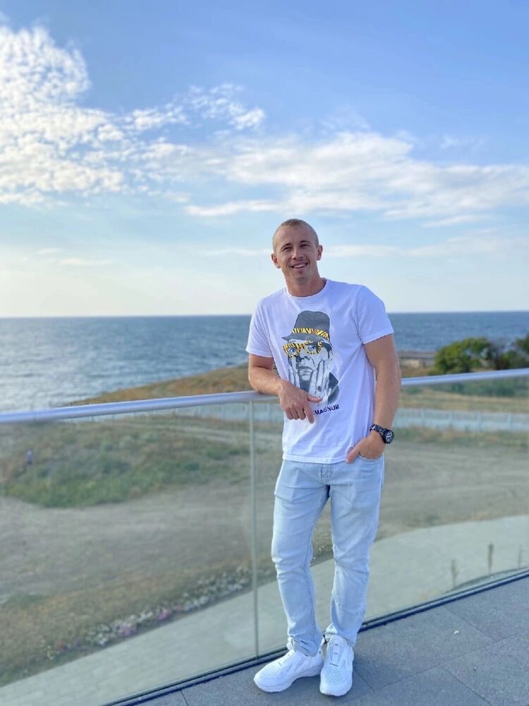 ���������� �����������, ���� ������� �������, 34 ����, ������������ ��� ������, ����� � ���������