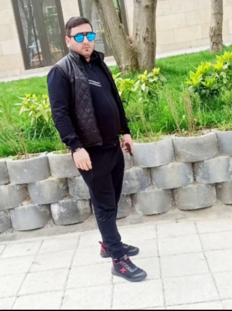  47652921  , 29 ,    -