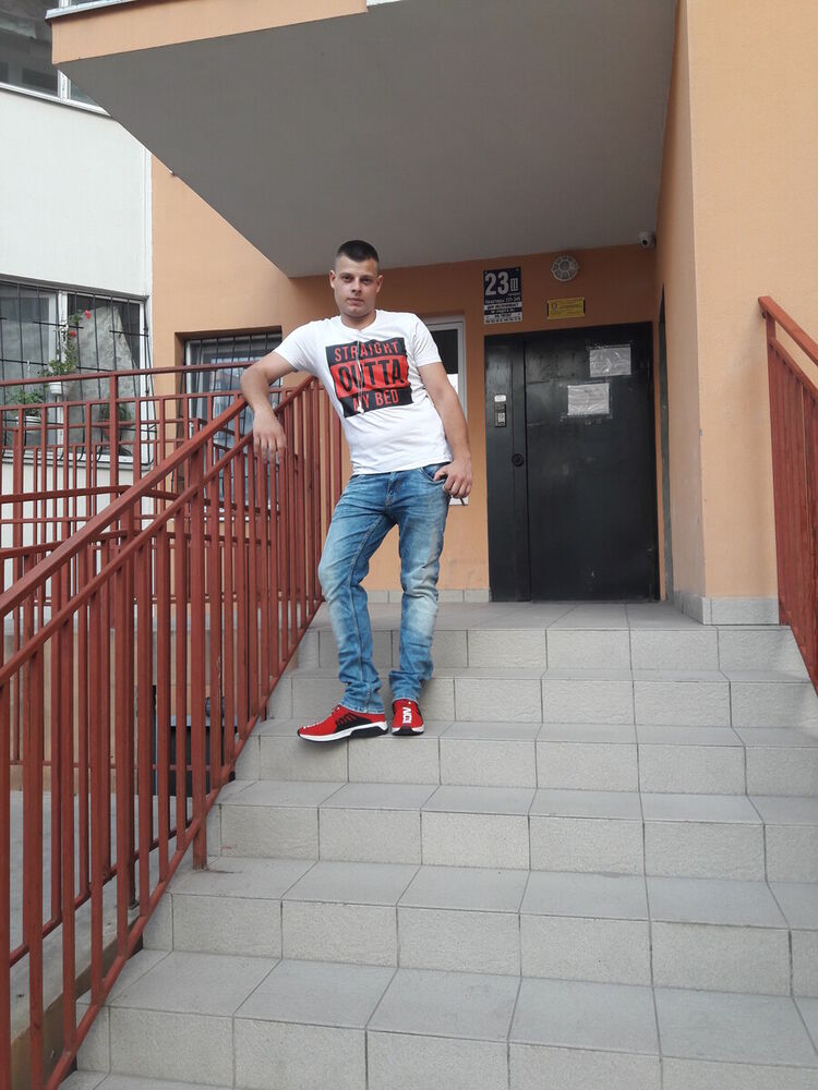 ���� 20811201 ������� �������, 33 ����, ���� ���������� � ������