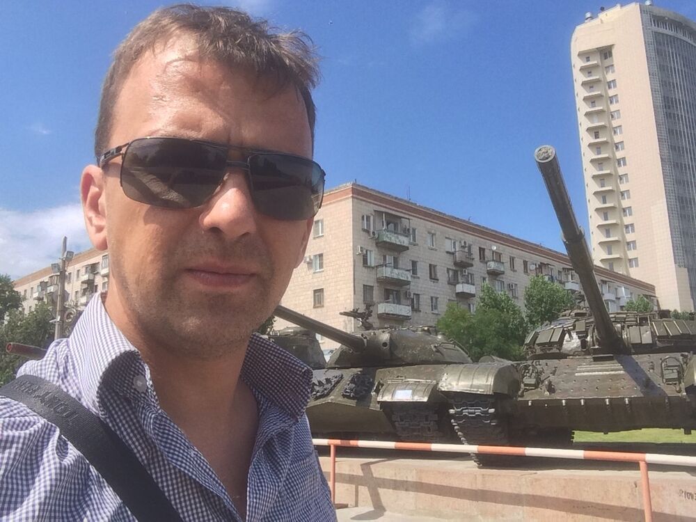 ���� 10921091 ������� �������, 38 ���, ���� ���������� � ������