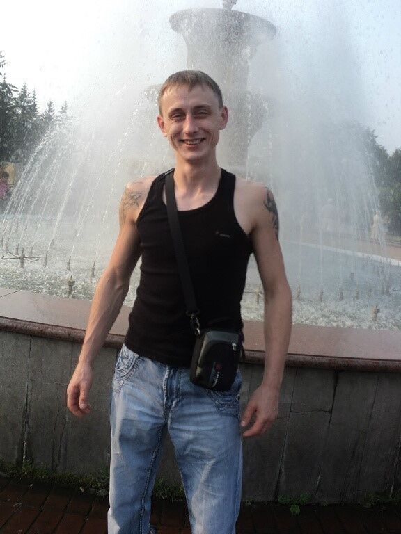 ���� 17997401 ������� Alex, 40 ���, ���� ���������� � ������