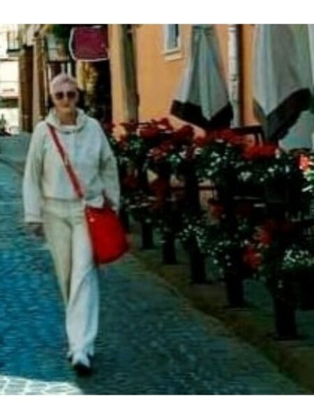  ,   Mila, 59 ,   ,   , 