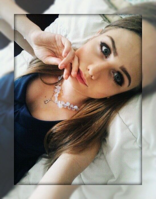 ���������� ����, ���� ������� Olga, 34 ����, ������������ ��� ����� � ���������, c�������� ���������