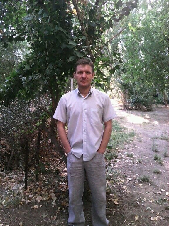 ���������� ���������, ���� ������� ������, 43 ����, ������������ ��� ������, ����� � ���������, c�������� ���������