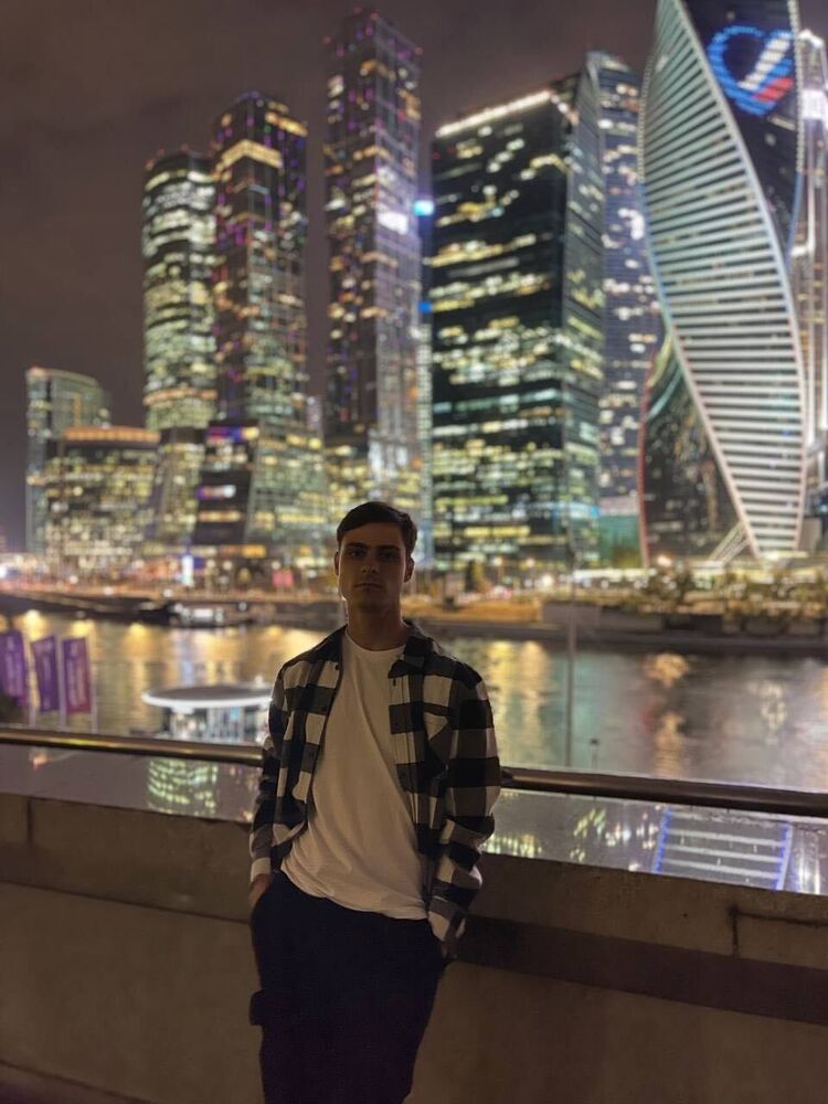 ���������� �����������, ���� ����� ����, 22 ����, ������������ ��� ������, ����� � ���������, c�������� ���������