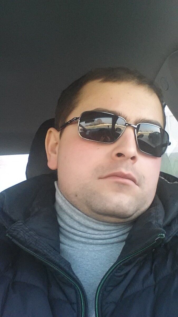 ���� 9109241 ������� ��������, 41 ���, ���� ���������� � ���������