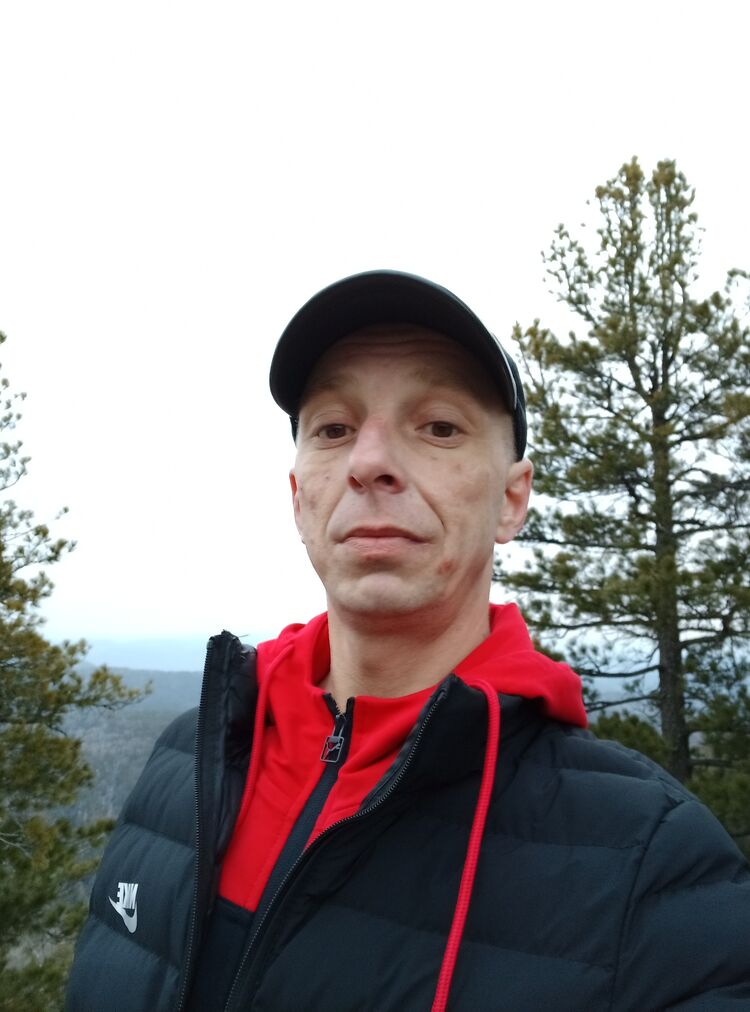 ���� 25782421 ������� �����, 37 ���, ���� ���������� � �����������