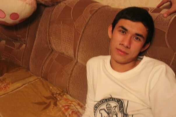 ���� 5209521 ������� ������, 29 ���, ���� ���������� � ������